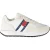 Tommy Hilfiger Polyester sneaker