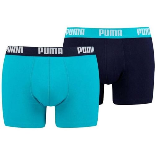 Puma puma basic boxer 2p –