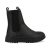 Shoesme Boot biker sw21w002-b