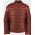 Donders 1860 Lederen jack leather jacket 497/411