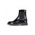 Agl Low-Top Sneakers – Chelsea Boots Alison in zwart