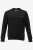 Calvin klein sweater ck embro badge crew