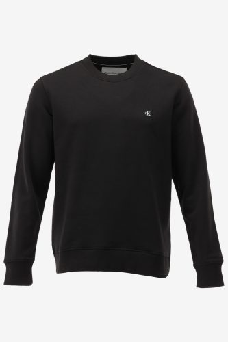 Calvin klein sweater ck embro badge crew