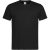 Stedman Stars Unisex klassiek t-shirt voor volwassenen