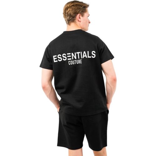 Cou7ure Essentials Adult summer set city