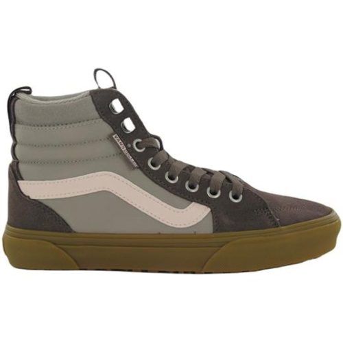 Vans Filmore hi