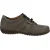 Mephisto Agatino heren sneaker