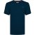 Q1905 T-shirt egmond marine