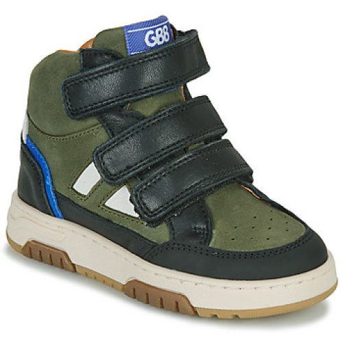 Hoge Sneakers GBB TARCISSE”