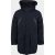 Tommy Hilfiger Winterjack rockie tech parka mw0mw32782/dw5