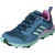 Adidas Tracerocker 2.0 trail