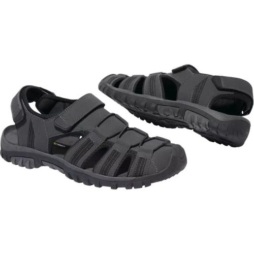 Atlas For Men Heren all terrain sandalen