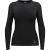 Odlo Bl top crew neck l/s performance light eco