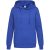 Stedman Stars Dames klassieke hoodie