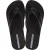 Ipanema 83519 slippers