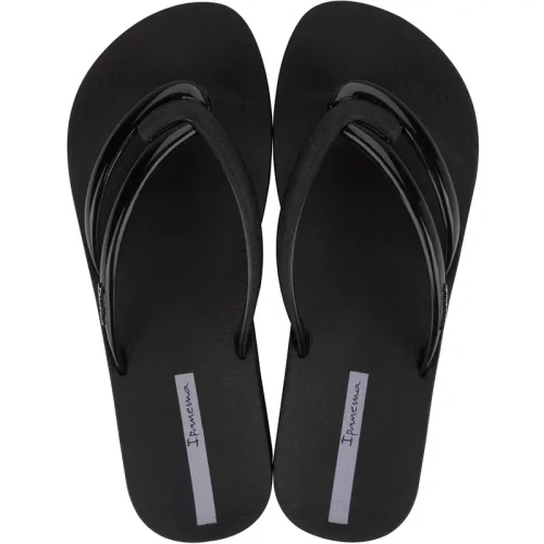 Ipanema 83519 slippers