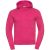 Russell Athletic Heren authentieke hoodie