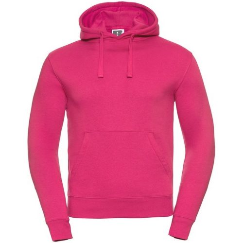 Russell Athletic Heren authentieke hoodie