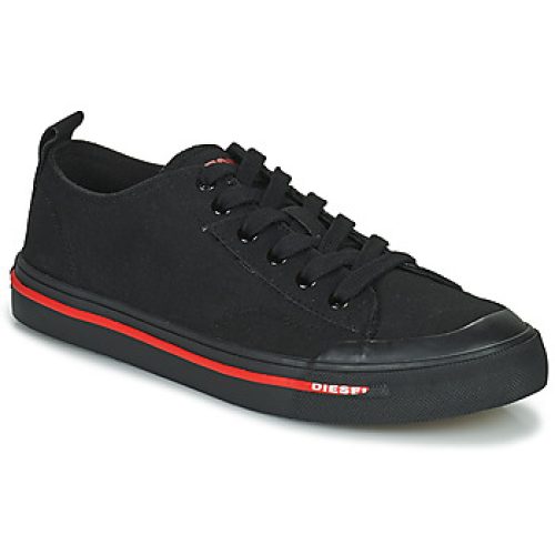 Lage Sneakers Diesel S-ATHOS LOW”