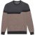 Antony Morato Mmsw01377 sweaters & hoodie