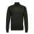 Pullover Casual Friday Konrad Merino