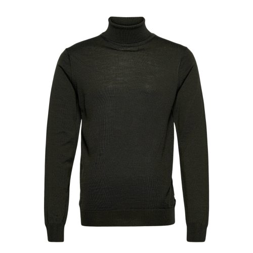 Pullover Casual Friday Konrad Merino