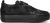 Paul Green Lage Sneakers Dames 5417