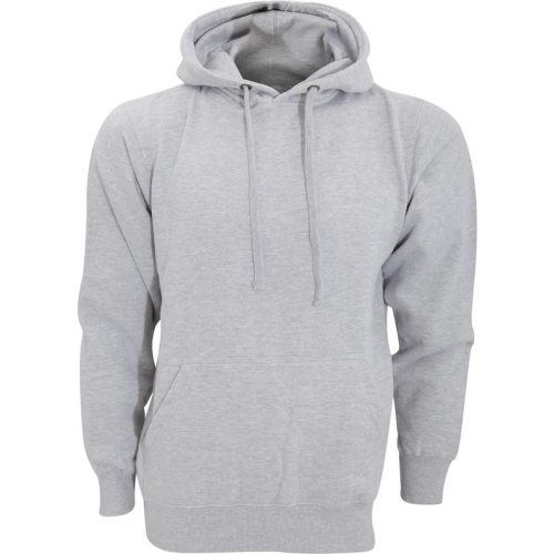 FDM Unisex tagless hooded sweatshirt / hoodie