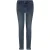 Indian Blue Indian jongens jeans jay tapared fit grey denim