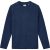 Dstrezzed Ds chenille knit crewneck