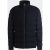 BOSS Black Winterjack Blauw H-Clanello 10243831 01 50524971/404