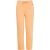 Fransa Broek 20605622 apricot wash