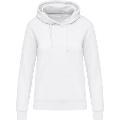 SG Dames originals hoodie