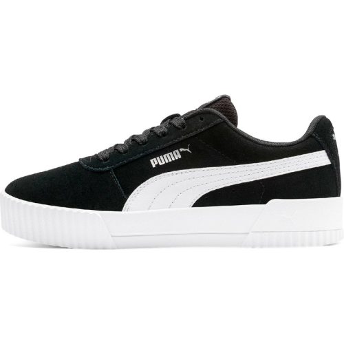 Puma Sneakers jongens