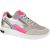 Giga G4245-a49a11 meisjes sneakers