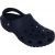 Crocs Clogs unisex