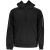 Calvin Klein 72305 sweatshirt