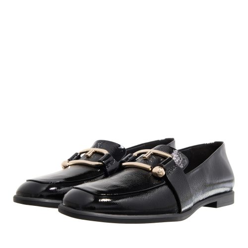 Furla Loafers – Furla Nuvola Loafer T.15 in zwart