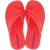 Ipanema 27133 slippers