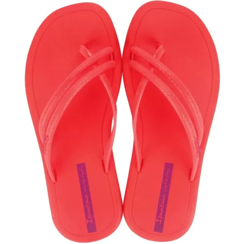 Ipanema 27133 slippers