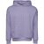 Bella + Canvas Unisex sponge fleece pullover hoodie voor volwassenen