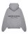 Quotrell Studios Hoodie