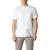 Calvin Klein T-shirt heren