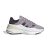 Damestrainers adidas Running