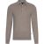 Cavallaro Merino polo ls polos 116245020