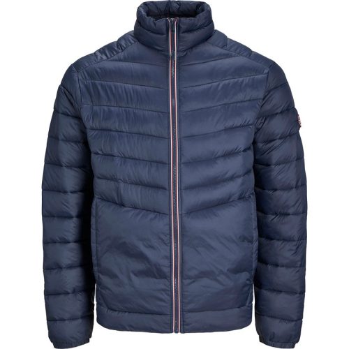 Jack & Jones Sprint puffer collar