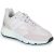 Lage Sneakers adidas ZX 1K BOOST 2.0 W”