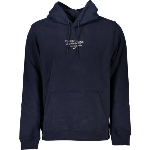 Tommy Hilfiger 92187 sweatshirt