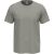 Stedman Stars Heren comfort heather t-shirt