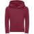 SG Effen hoodie kinderen/kinderen